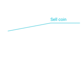 sell coin